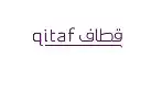 نقاط قطاف 0