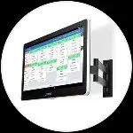 برنامج كاشير كاشير تموينات كاشير مكتبات كاشير بقاله 0