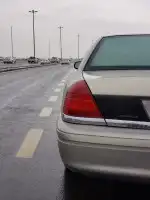 فكتوريا فورد للبدل ب جمس 8