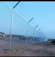 مقاول شبوك 2