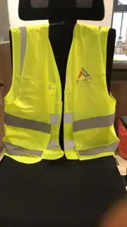 مطابع طباعة بوكسات اكياس اساور اكواب اختام. 4