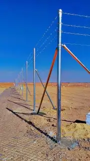 تركيب شبوك مزارع شبوك محميات شبوك استراحات شبوك ملاعب 16