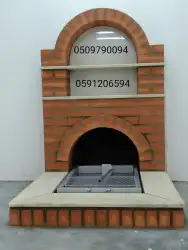 مشبات نجران 3