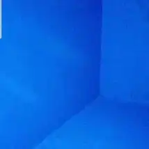 كشف تسربات المياه بالإحساء مع حل ارتفاع فاتوره المياه 15