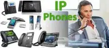 تركيب كاميرات مراقبه وانتركم وسنترال 9