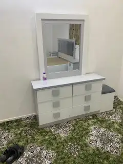 غرف نوم جديدة وطنية 7
