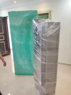 مستودع تخزين الاثاث شركة تخزين اثاث بالرياض مخازن اثاث 0
