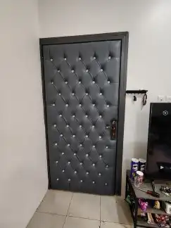 بديل الرخام شبيه بديل الخشب 2