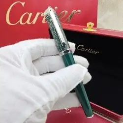 قلم كارتير سداسي 0