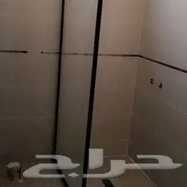زجاج سكريت والالمنيوم 5