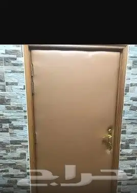 بديل الرخام شبيه بديل الخشب 3