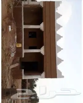 مقاول تراث جميع انواع التراث 6