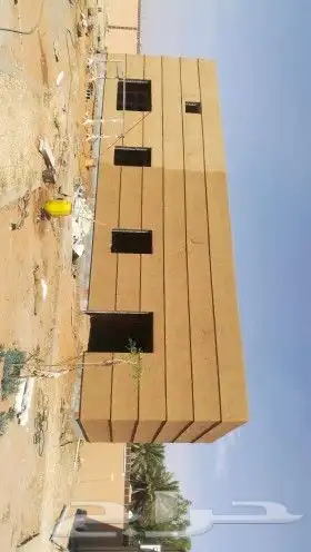 مقاول تراث جميع انواع التراث 0