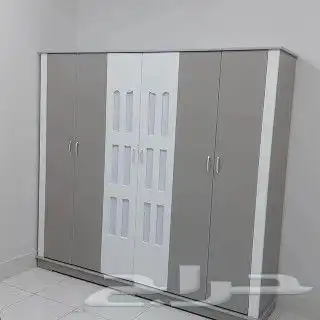 غرف نوم جديدة وطنية 14