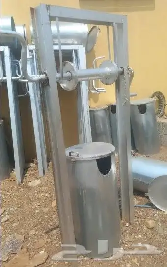 مواسير بلاستيك جميع المقاسات والاحجام جميع مناطق المملكة 3