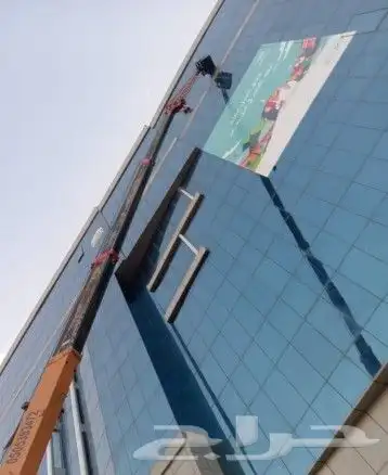 كرين ونش للايجار يومي وشهريCrane for daily and monthly rent 0