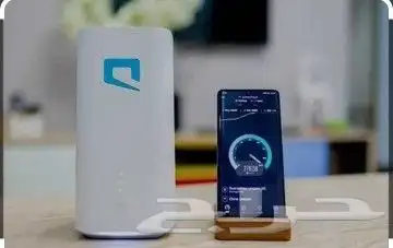 موبايلى 5G 1