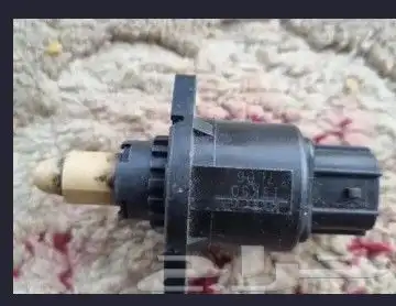 غتع غيار دباب او شيانه تشلي 2