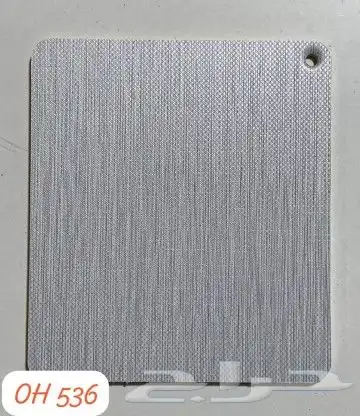 بديل رخام شيبورد 2
