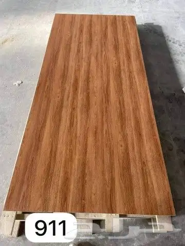 بديل رخام شيبورد 6