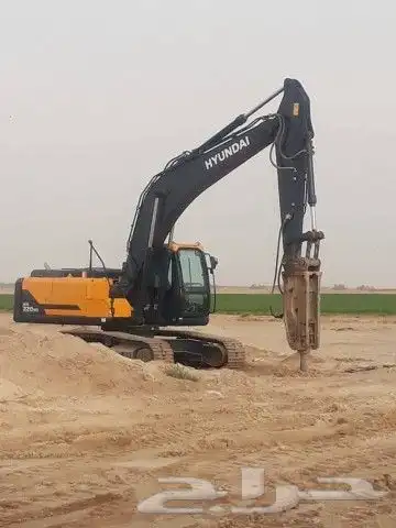 بوكلينات ايجار 2