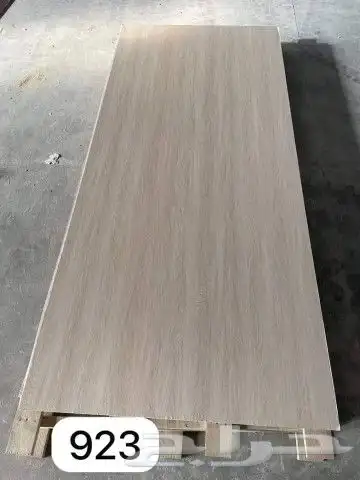 بديل رخام شيبورد 9