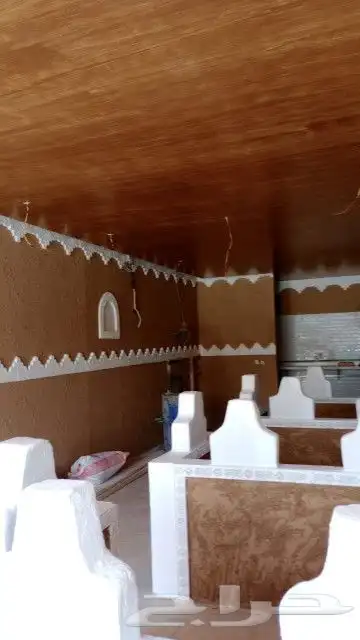 مقاول تراث جميع انواع التراث 4