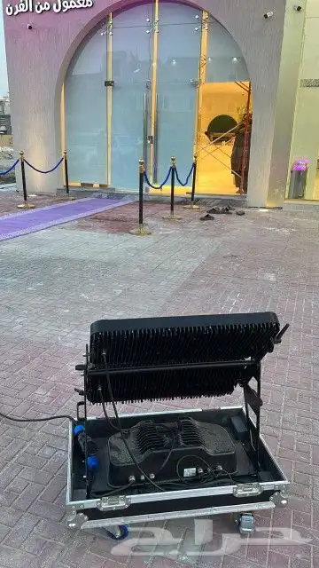 افتتاحات 1