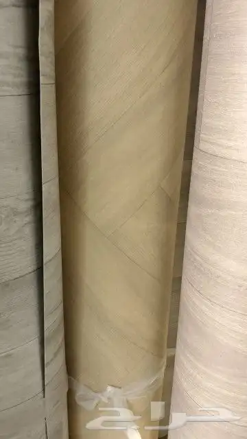 مشمع فينيل موكيت فرشت 11