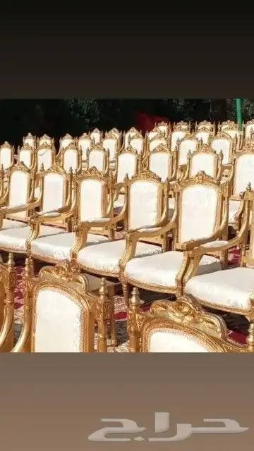 أبو نور المصري فني تركيب خيام أوربية بالمملكة العربية السعود 7