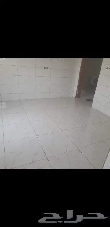 أبو اشرف اليماني لجميع انواع شغل البلاط 1