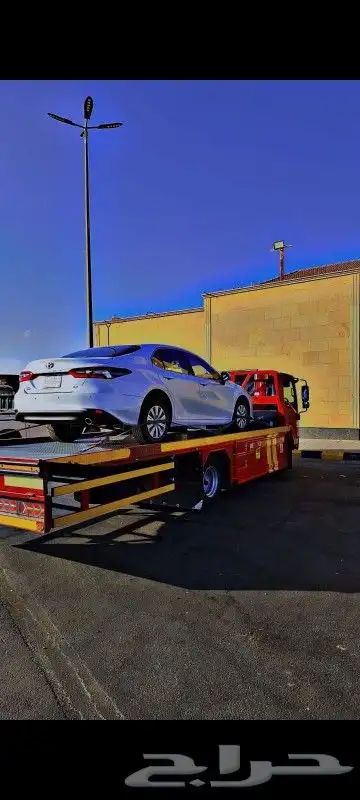 سطحه الرياض الى جميع مناطق المملكه 0