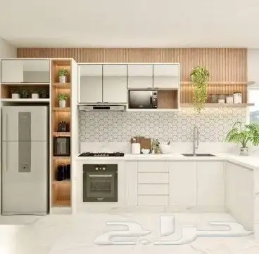 احدث مطابخ تفصيل في الرياض واسعار متميزه لاي استفسارات كلمني 0