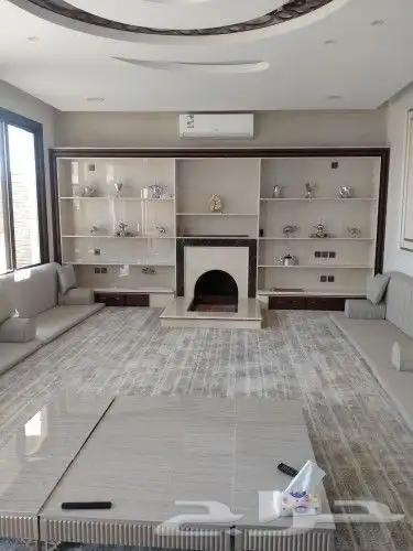 مشبات نجران 1