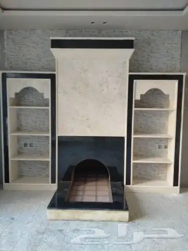 مشبات نجران 6