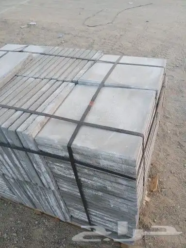 بطحاء أسمنت طوب عتب بلوك طوب صقير 4