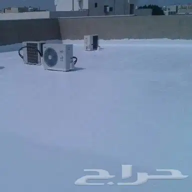 كشف تسربات المياه بالإحساء مع حل ارتفاع فاتوره المياه 16