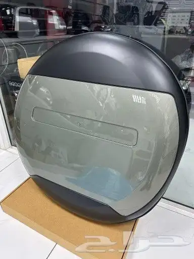 اكسسوارات ديفندر 2024 2