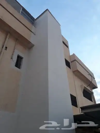مصاعد معتمده من الدفاع المدني ومطورين 34