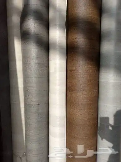 مشمع فينيل موكيت فرشت 5