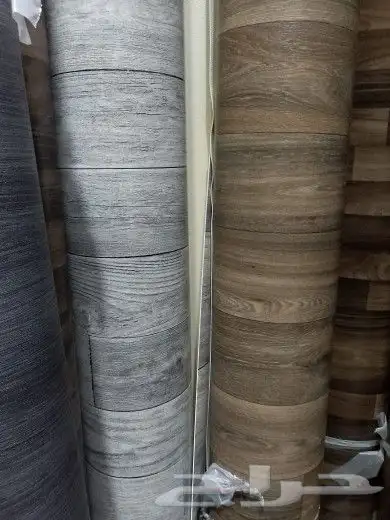 مشمع فينيل موكيت فرشت 4