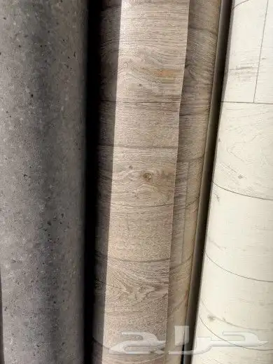 مشمع فينيل موكيت فرشت 13