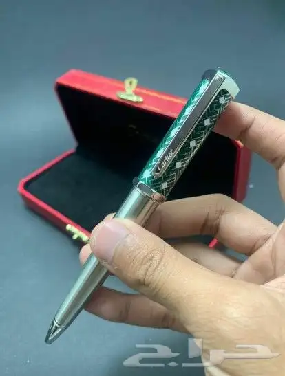 قلم 140 ريال توصيل وشحن مجانا 16