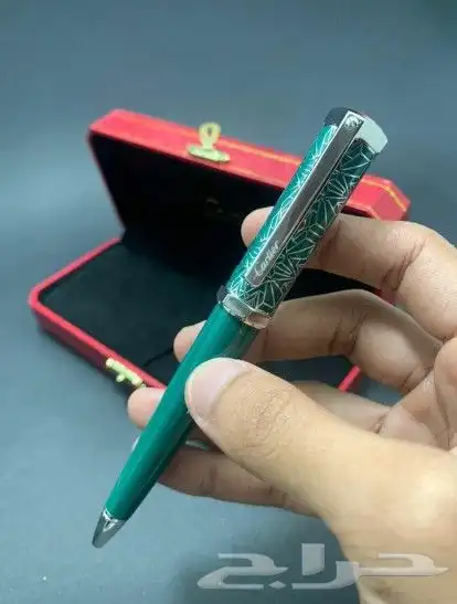 قلم 140 ريال توصيل وشحن مجانا 17