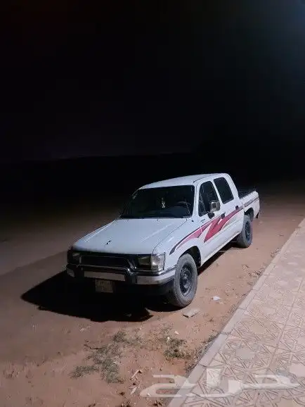 توصيل مشاوير وطلبات 0