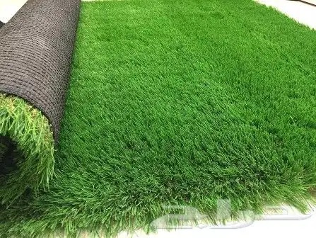 عشب صناعي 3