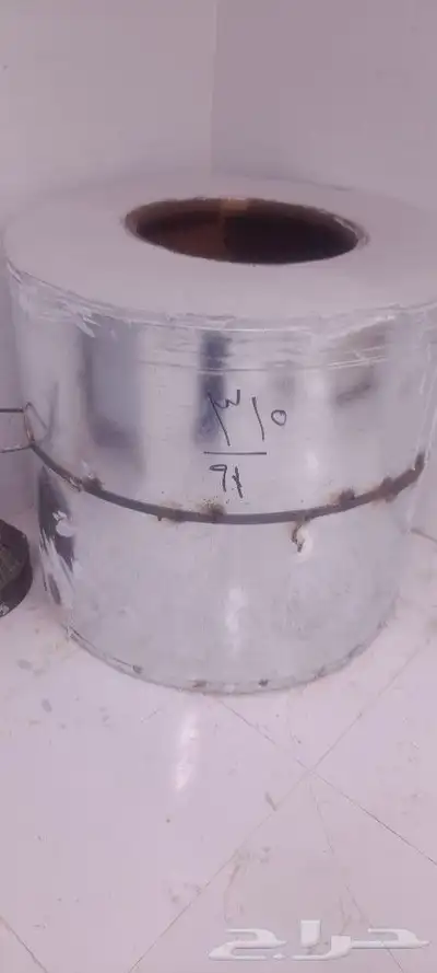 تنانير يمنيه للخبز ملوح توصيل لجميع مناطق المملكة 6