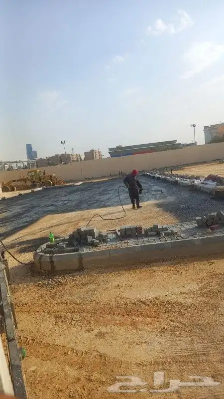 وايت امسي وان Mc1 Rc2 3