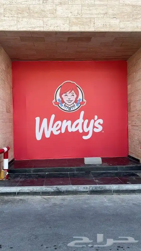 مطابع طباعة بوكسات اكياس اساور اكواب اختام. 7