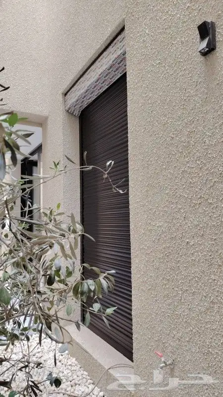 صيانه شتر اصلاح شتر 4